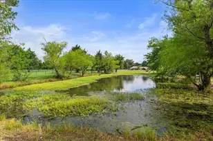 8289 FM1565, Union Valley, TX 75189 - Photo 24