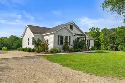 8289 Fm 1565, Union Valley, TX 75189 - Photo 2