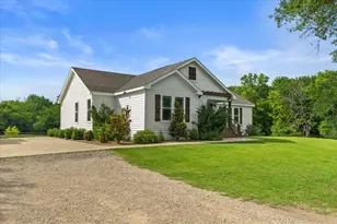 8289 FM1565, Union Valley, TX 75189 - Photo 2