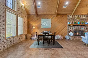 1193 Dogwood Dr, Chandler, TX 75758 - Photo 10