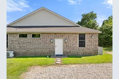 1193 Dogwood Drive, Chandler, TX 75758 - Photo 32