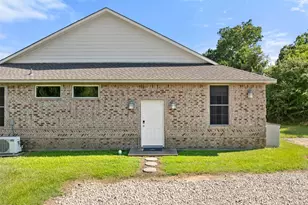 1193 Dogwood Dr, Chandler, TX 75758 - Photo 32