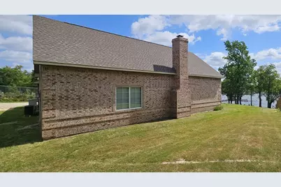 1193 Dogwood Drive, Chandler, TX 75758 - Photo 8