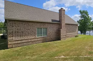 1193 Dogwood Dr, Chandler, TX 75758 - Photo 8