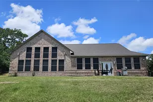 1193 Dogwood Dr, Chandler, TX 75758 - Photo 2