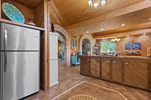 1193 Dogwood Dr, Chandler, TX 75758 - Photo 18