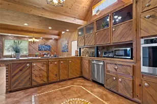 1193 Dogwood Dr, Chandler, TX 75758 - Photo 16