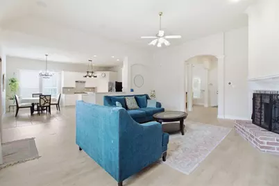 436 Dakota Drive, Murphy, TX 75094 - Photo 8