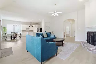 436 Dakota Dr, Murphy, TX 75094 - Photo 8