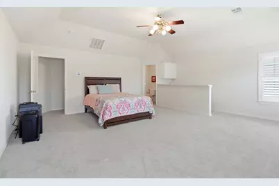 436 Dakota Drive, Murphy, TX 75094 - Photo 28