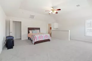 436 Dakota Dr, Murphy, TX 75094 - Photo 28