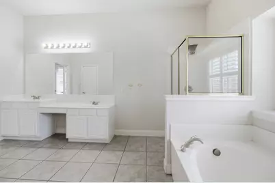 436 Dakota Drive, Murphy, TX 75094 - Photo 26