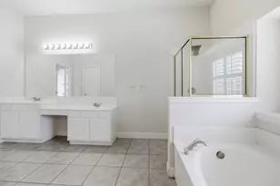436 Dakota Dr, Murphy, TX 75094 - Photo 26