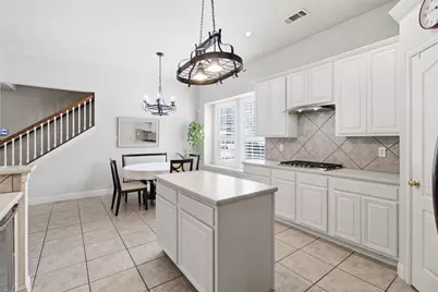 436 Dakota Drive, Murphy, TX 75094 - Photo 16