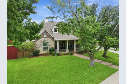 436 Dakota Drive, Murphy, TX 75094 - Photo 2