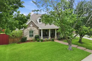 436 Dakota Dr, Murphy, TX 75094 - Photo 2