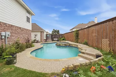 436 Dakota Drive, Murphy, TX 75094 - Photo 32