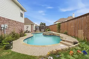 436 Dakota Dr, Murphy, TX 75094 - Photo 32