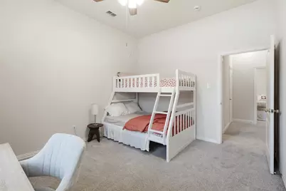436 Dakota Drive, Murphy, TX 75094 - Photo 20