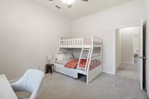 436 Dakota Dr, Murphy, TX 75094 - Photo 20