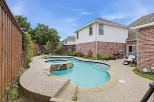 436 Dakota Dr, Murphy, TX 75094 - Photo 30