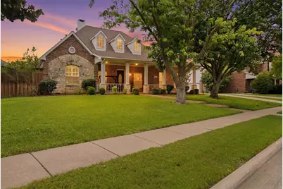 436 Dakota Drive, Murphy, TX 75094 - Photo 1