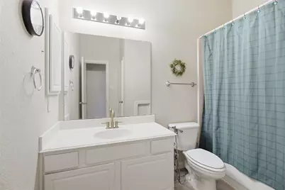 436 Dakota Drive, Murphy, TX 75094 - Photo 22