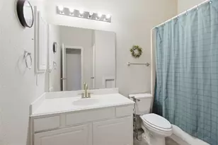 436 Dakota Dr, Murphy, TX 75094 - Photo 22