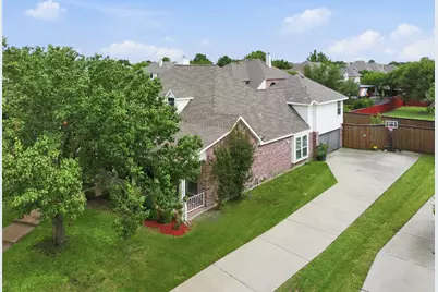436 Dakota Drive, Murphy, TX 75094 - Photo 4