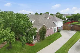 436 Dakota Dr, Murphy, TX 75094 - Photo 4