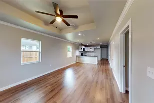 3115 Hunter St, Fort Worth, TX 76112 - Photo 4