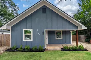 3115 Hunter St, Fort Worth, TX 76112 - Photo 1