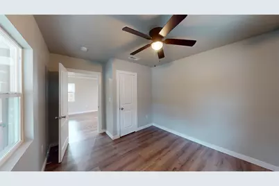3115 Hunter Street, Fort Worth, TX 76112 - Photo 16