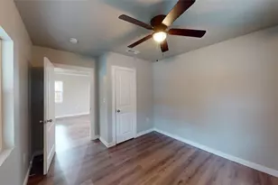 3115 Hunter St, Fort Worth, TX 76112 - Photo 16