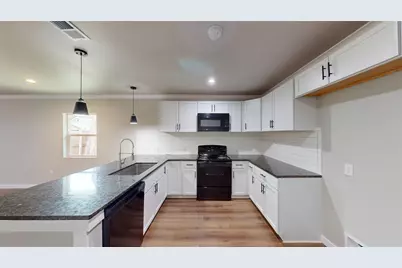 3115 Hunter Street, Fort Worth, TX 76112 - Photo 10