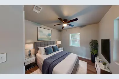 3115 Hunter Street, Fort Worth, TX 76112 - Photo 14