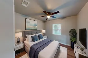 3115 Hunter St, Fort Worth, TX 76112 - Photo 14