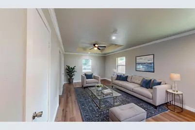 3115 Hunter Street, Fort Worth, TX 76112 - Photo 6