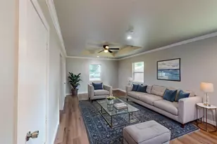 3115 Hunter St, Fort Worth, TX 76112 - Photo 6