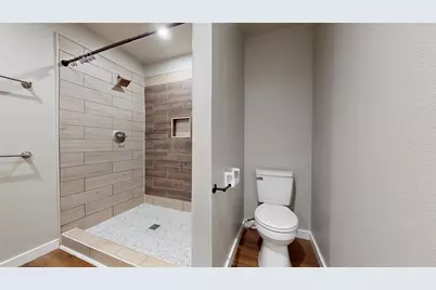 3115 Hunter Street, Fort Worth, TX 76112 - Photo 20
