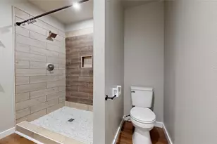 3115 Hunter St, Fort Worth, TX 76112 - Photo 20