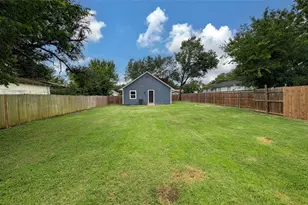 3115 Hunter St, Fort Worth, TX 76112 - Photo 22