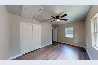 3115 Hunter Street, Fort Worth, TX 76112 - Photo 18
