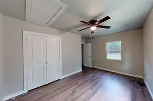 3115 Hunter St, Fort Worth, TX 76112 - Photo 18