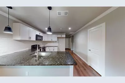 3115 Hunter Street, Fort Worth, TX 76112 - Photo 12