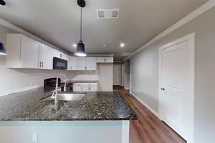 3115 Hunter St, Fort Worth, TX 76112 - Photo 12
