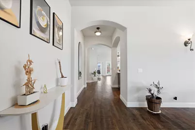 6038 Priory Drive, Celina, TX 76227 - Photo 6