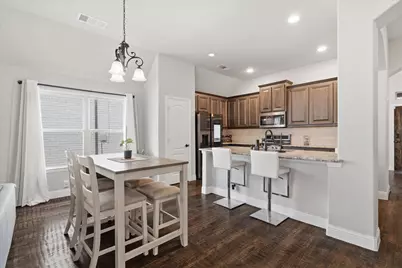 6038 Priory Drive, Celina, TX 76227 - Photo 14