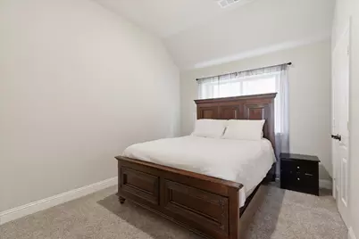 6038 Priory Drive, Celina, TX 76227 - Photo 26