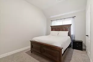 6038 Priory Dr, Celina, TX 76227 - Photo 26